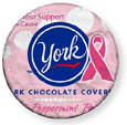 Pink York